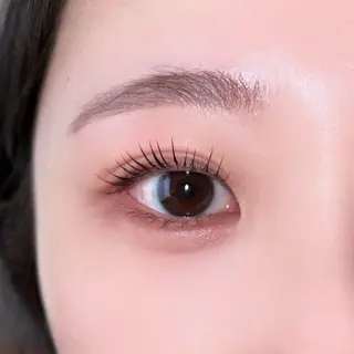 マツエク・マツパ belmina 【大名】のマツエク・マツパデザイン