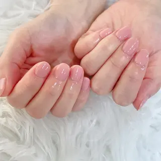 ネイル beautysalon  R所属・💖 Hiyo💖のネイルデザイン