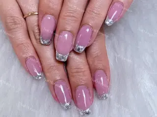 ネイル DIAMOND Nail🥇のネイルデザイン