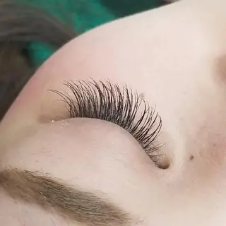 マツエク・マツパ  毛穴洗浄・まつ毛 の専門店 ソラーレのエステ・リラクイメージ