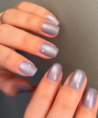 ネイル Manon/ rikaのネイルデザイン