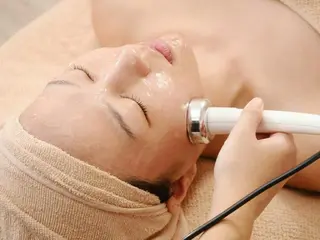 育乳専門店 Tulipeのエステ・リラクイメージ