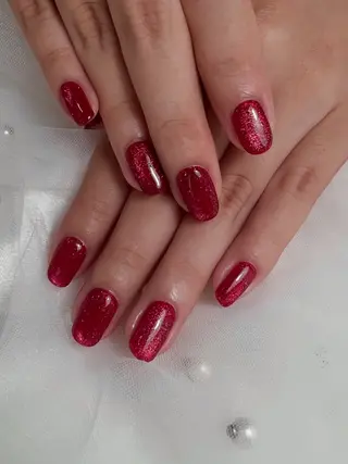 ネイル Lani nailのネイルデザイン