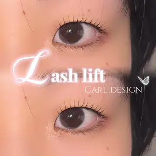マツエク・マツパ Due S🎼 ほのかのマツエク・マツパデザイン