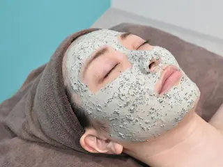 宮寺 千秋のエステ・リラクイメージ