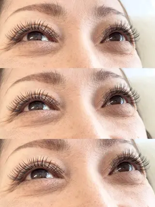 マツエク・マツパ mel.所属・mel. yamamotoのその他イメージ