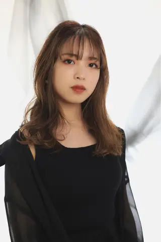 NAP hair owariasahi所属・モリヒロ マサシのその他イメージ