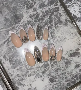 ใใคใซ ๐ต๐๐๐๐๐๐๐๐ ๐ณ๐๐๐๐ๆๅฑใป๐๐ข๐๐ฌ๐ ๐๐๐ใฎใใคใซใใถใคใณ