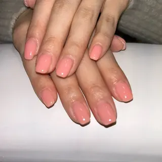ネイル Amys nail ハナのネイルデザイン