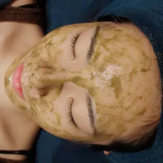 MyFairLady miuのエステ・リラクイメージ