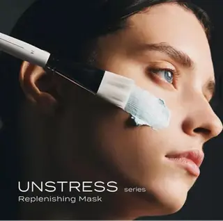 🛁fein. 🎀明治神宮前🪞のマツエク・マツパデザイン