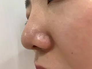 丸の内ヒルズ 今井琴恵のその他イメージ