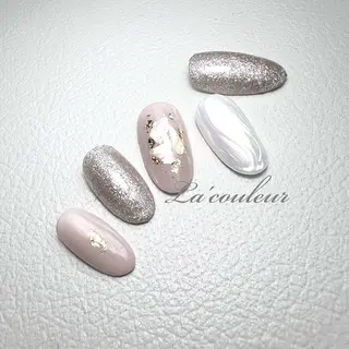 ネイル ネイリスト Kizawaのネイルデザイン