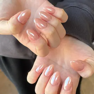 ネイル Eden Katashibaのネイルデザイン