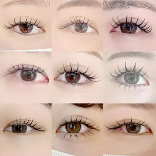 ãããšã¯ã»ããã miina by m.o.dæå±ã»ððªð£ð â¡ ã¢ã€ãªã¹ãã®ãããšã¯ã»ããããã¶ã€ã³