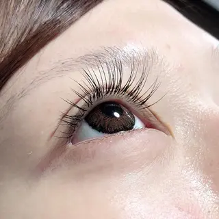 マツエク・マツパ 鈴木 恭子のその他イメージ