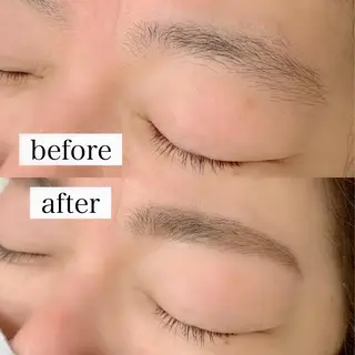 Ray eye 安田のマツエク・マツパデザイン