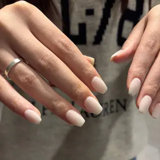 ネイル ririka 🍀のネイルデザイン