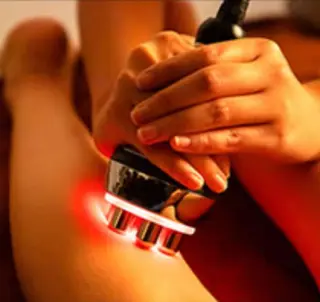 痩身・フェイシャル/if byOrabriller所属・if byOrab riller【イフ】のその他イメージ