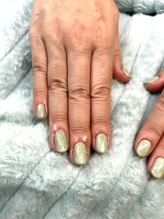 ネイル NAIL SALON espoirのネイルデザイン