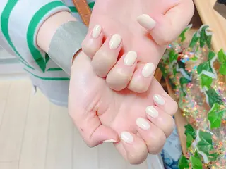 ネイル ネイルサロン HARRYS所属・ネイル・脱毛サロン HARRYSのエステ・リラクイメージ