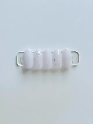 ネイル nail  LATTE所属・nail LATTEのネイルデザイン