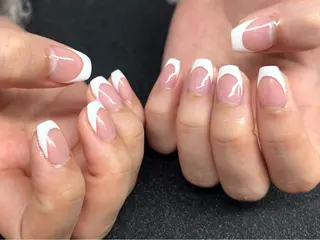 ネイル Chika .のネイルデザイン