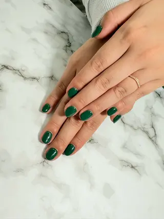 ネイル k Kanakoのネイルデザイン