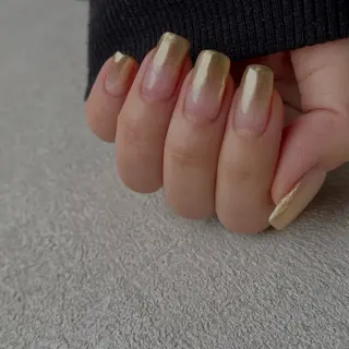 ネイル nail room Hotori.のネイルデザイン