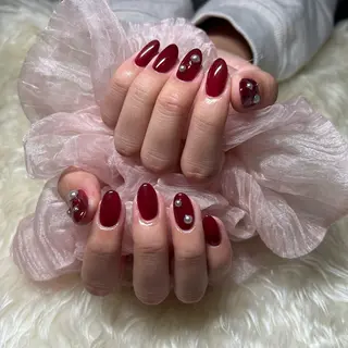 ネイル BelireChii Nail&eyeのその他イメージ