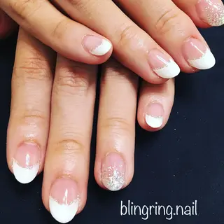 ネイル 🌈KANÅKO 🌈のネイルデザイン