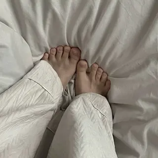 ネイル Victoria モデル募集中のネイルデザイン