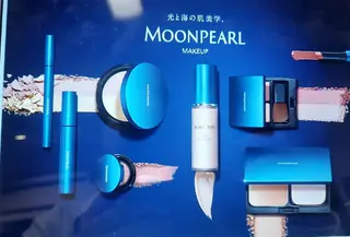 パールフェイスエステティック所属・パールフェイスエステ かおるのエステ・リラクイメージ