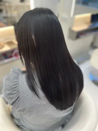 ✨pyxis増田 優輝✨のヘアスタイル