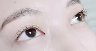 マツエク・マツパ EyelashSalon chel所属・新越谷駅徒歩1分❇️ Salon chelのマツエク・マツパデザイン