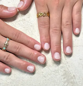 ネイル Queen‘s nailのネイルデザイン