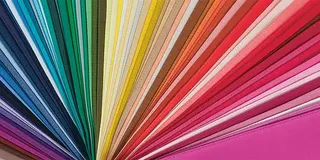 カラー 💖パーソナル診断 特化YUYA💖のその他イメージ