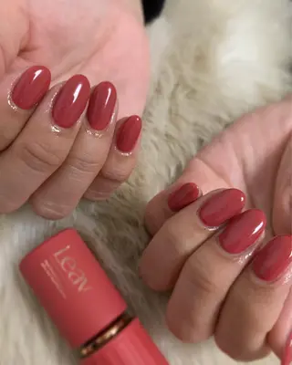 ネイル private nail salon   Amily所属・竹澤 紫乃のその他イメージ