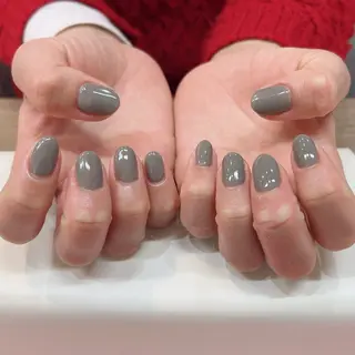 ネイル LAZO所属・あおやぎ ゆきこのネイルデザイン