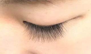 マツエク・マツパ mila.池袋 マツモトの眉毛・アイブロウイメージ