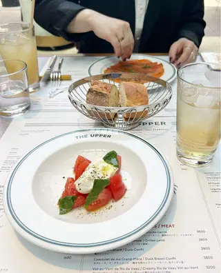 GOTODAY SHAiRE SALON (原宿本店)所属・stylist 🎀 kanaのその他イメージ