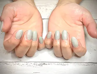 ネイル 💎女性専用💎浅草 /蔵前/押上makiのネイルデザイン