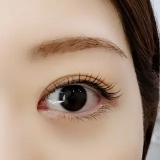 アイブロウ Grace コバヤシのマツエク・マツパデザイン