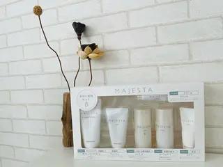 Nature Souce毛穴専門店のその他イメージ