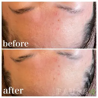 浜野 恵美のエステ・リラクイメージ