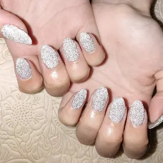 ネイル private nailsalonのネイルデザイン
