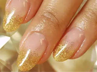 ネイル NAIL SALON  MARIPOSA所属・MARIPOSA 安藤のネイルデザイン