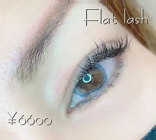 マツエク・マツパ 🫧OKUYAMA KOHARU 🫧のマツエク・マツパデザイン