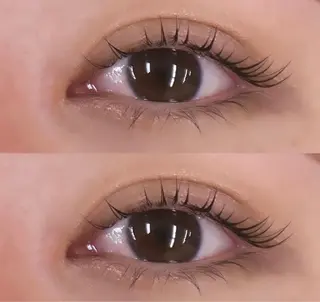 マツエク・マツパ ♡Basic町田本店 Marina♡のマツエク・マツパデザイン