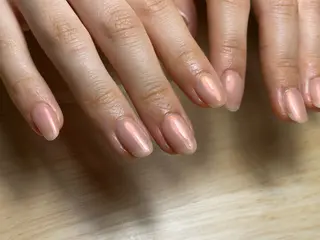 ネイル atelier moamのネイルデザイン